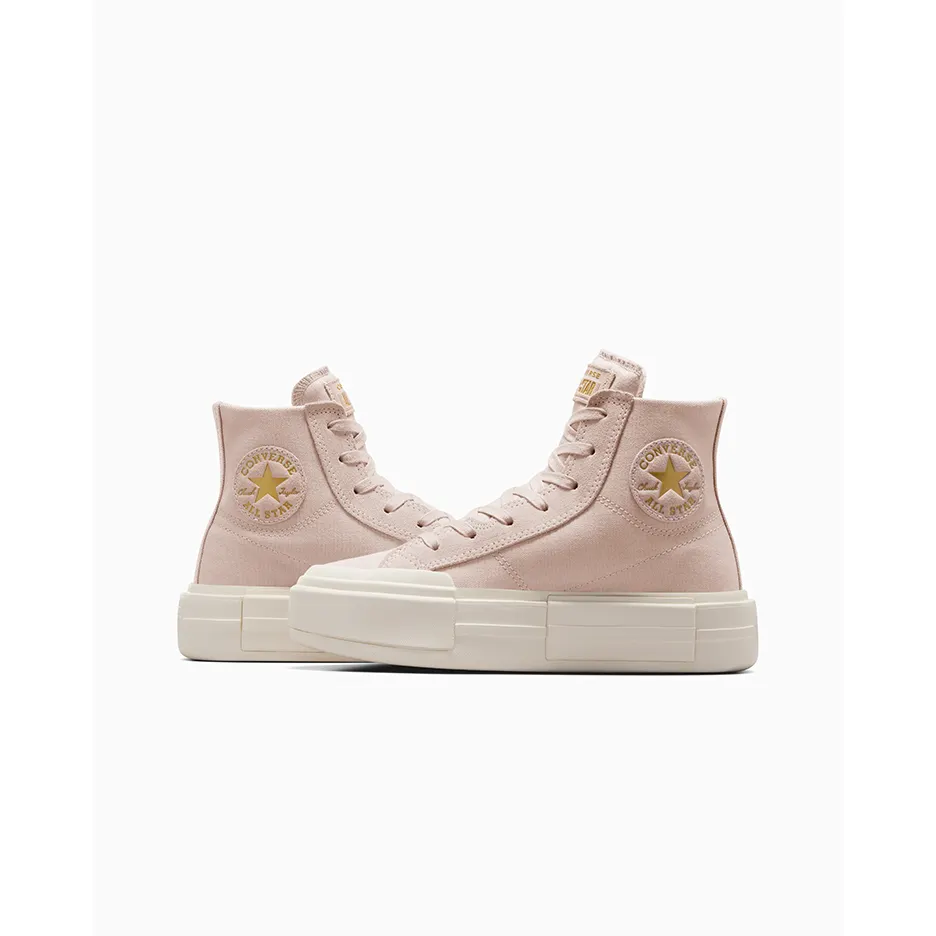 TENIS UNISEX CONVERSE CHUCK TAYLOR ALL STAR CRUISE – foto 6